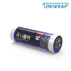 e252d6dabb71085b68a40e49957dd7f84b8eaa83eef36eb3203b5403fd64.jpg