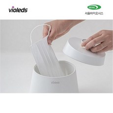 e49a4afd517e6bef574e26ce976c40ab6acbb4a519f7b7cb0d8c33940dbf.jpg