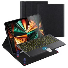 아이패드프로11인치