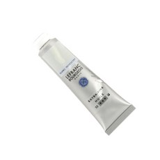 [르프랑]엑스트라화인 유화물감낱색40ml S3, 색상:[6177650]700/Gold