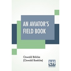 a68e0ec29fbd44c65474bf3a77e09c61258fe7c9a747e4ef52ce8af6dda9.jpg