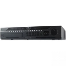 NVR 16채널 H265 최대 12MP HDMI14K 11080p 8SATA HDD 없음 - nvr16채널