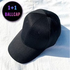 bb241ce2977fe93f5eaf94ee492ada52b0f4c35ff56c4159b523b3d079a2.jpg