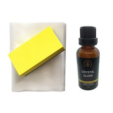 차량용삼성덱스