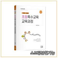 2fe83d740016e55fffcd837f5ea02e7f014e1be3470135f442fdba7be2f3.jpg