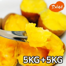 14e4a9abacae5ecade77af3a57f60d556e627256f0b5a9a1462fc24348ad.jpg