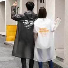 ea1ecc858832101760478d9c814459fb304d4ca303e119b51ceacc2cfa4c.jpg