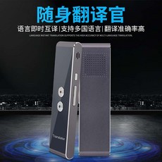 2bd08c5acd5f95330eee7f3b56215ca50790555f84fe68198f0aeeb68b39.jpg