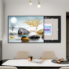 40x50인터폰박스