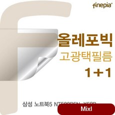 52f52a10a9a1f635f4fe4c0b057fe62164bc3342d50aaf275b1712188920.jpg