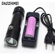 918d76138e27fa39ecbd103ea8757d134b10879a73b50df6a3e79fe321ac.png