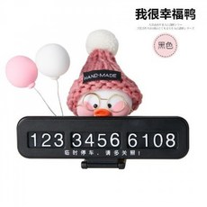 db770dfe12b682ba02f9072267d1f134961db66390742ab0398a3da09797.jpg