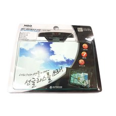솔로몬bf