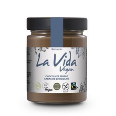 홈플러스초코스프레드