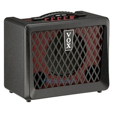 VOX VX50 BA 베이스 앰프 (50W / 8인치 / 진공관 / 콤보)