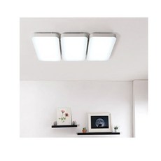 스마트led거실등