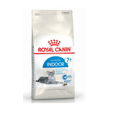 로얄캐닌인도어7