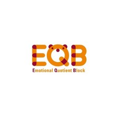 eqb5508