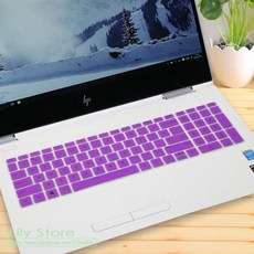 HP 호환 Pavilion 15-cw0007la 15-cw0509sa 15-cw1063wm 15-cw0027au cw1948nd cw1017ca 15-cw 15.6 인치 노트북 키