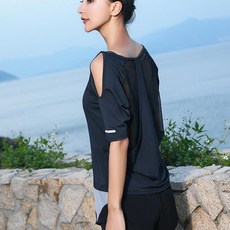 8025ebba61569a672f0b916c5ee37044ace11b7abfbaed0d782f070762e7.jpg