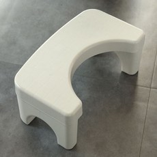 ca02994aafd7046eb2cfda3ee2fab755081bb0ca47daeb17664795c217f5.jpg