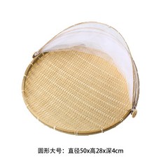 d13eeb3c4d1678eea0e101bee1f0c8a9462c893b288ceb35dbb10f342e37.jpg