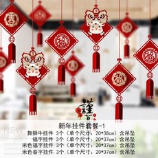 9ccf1b7d46f5b2c2548e7131b1fe87911179bc2d7a76b2530a257c09bc81.jpg