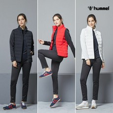 56f09a1a219083416efdaded23861ab8398fbe8b52cbf7b05962e422764b.jpg