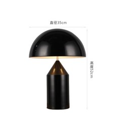 ff1cbe9b3062c156128d580e727a3acaef98ede5705d611db0a573f07cf3.jpg