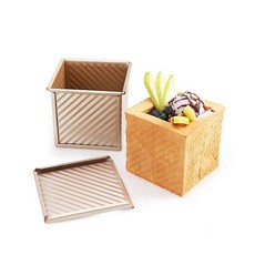 쉐프메이드식힘망세트