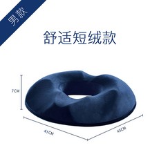 66c30f2054d6d30d124b7fa90f74b4f53e81ecec47075b1764fa3e88a303.jpg