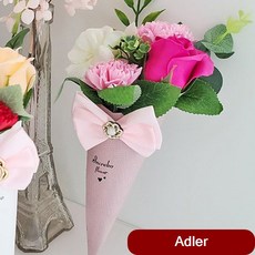 4022bae8979f971a70f389aed63dfef7df0cd7c3ce640aa35faf6b663f78.jpg