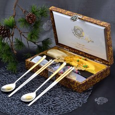 창립기념일스티커