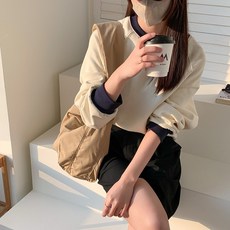 루리 남녀공용 크로스백 메신저백 호보백 반달크로스백 나일론크로스백