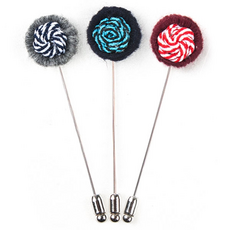 플라워부토니에