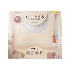 게스주니어브라렛