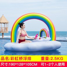카카오파도타기보트