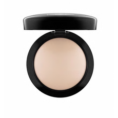 맥미네랄라이즈스킨피니쉬하이라이터