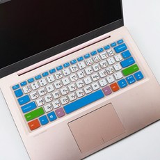 3c416879bc91834367fac30d5f382d16997d153dc71cc4521385bf2ae82c.jpg