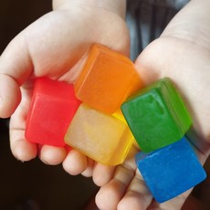 9e3757d0981513f5f792d647818c3f2af67cf7ac7fd3f6a5754a7a0d5f3f.jpg