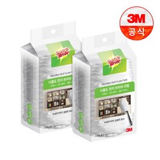 4cb2bed02b51f30149776ee500b54e80d5654cfae444af43deb7e82dacf9.jpg
