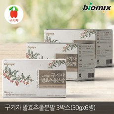 c2f3e0cc4edfb657e74fba2e2fb42c1a8a5adc7fa2d990c9a2206f9b10dc.jpg
