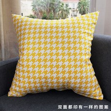 하운드투스방석