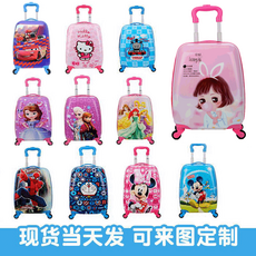 d8e80fa8681d12878b244f1429cf6a9d17c1a5e96472c977f4ab28b4e054.png
