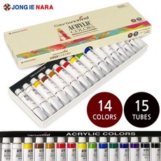 09975e5b8dcd6526c0592c69d94618849f17a9973110d098190a15d7f252.jpg