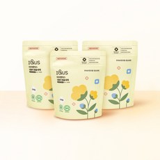 아이앤어스유아세제