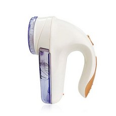 티엘팩토리보풀제거기