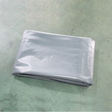 pvc천막원단