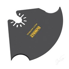JT 멀티커터날 칼 커터날절단
