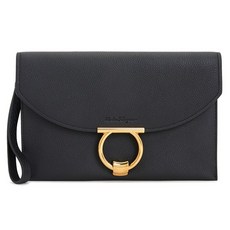 페라가모파우치